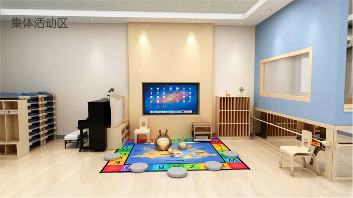 005_20240516_17158395023621970