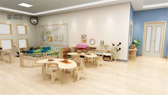 012_20240516_17158395303968360