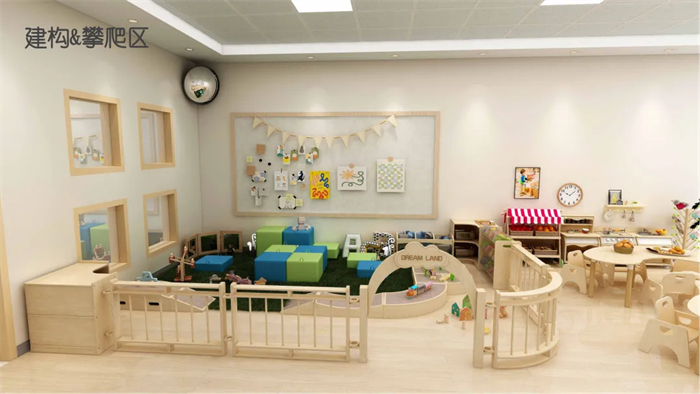 018_20240516_17158397196572200