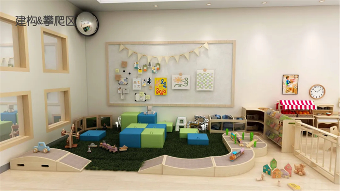 019_20240516_17158397307961180