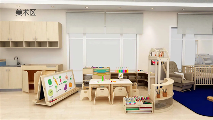 029_20240516_17158398337557230