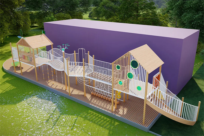 002_20240523_17164428095782890