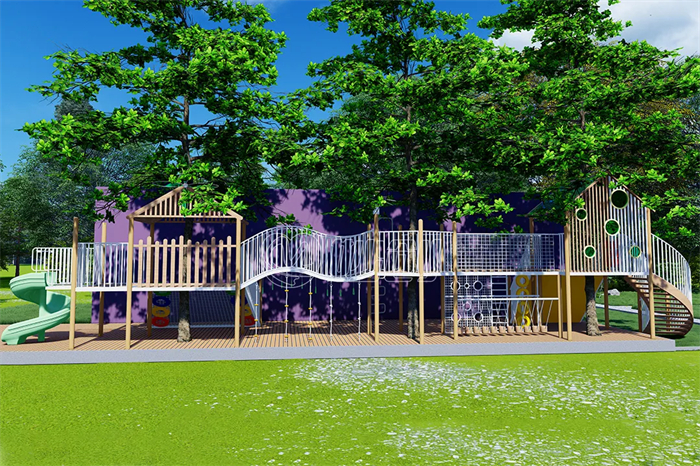 004_20240523_17164428598793200