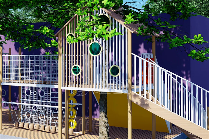 005_20240523_17164428915812720