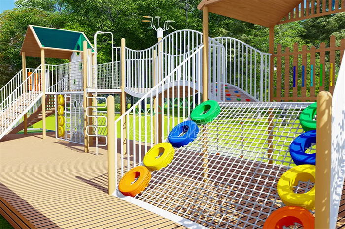 006_20240523_17164429218953000