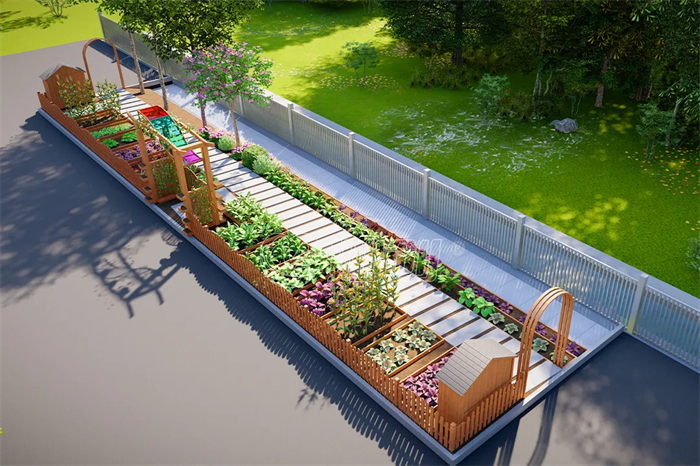 009_20240523_17164437560461340