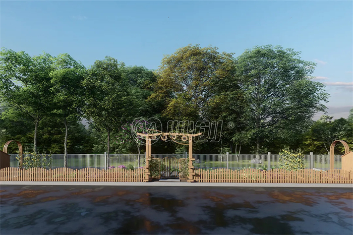 010_20240523_17164437763852620