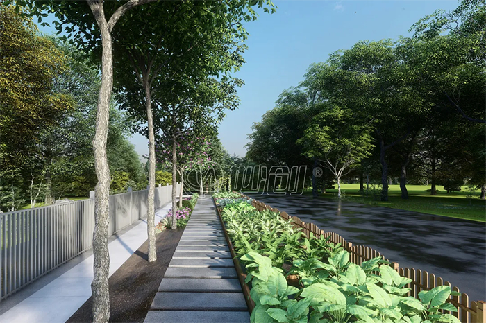 012_20240523_17164438052776320