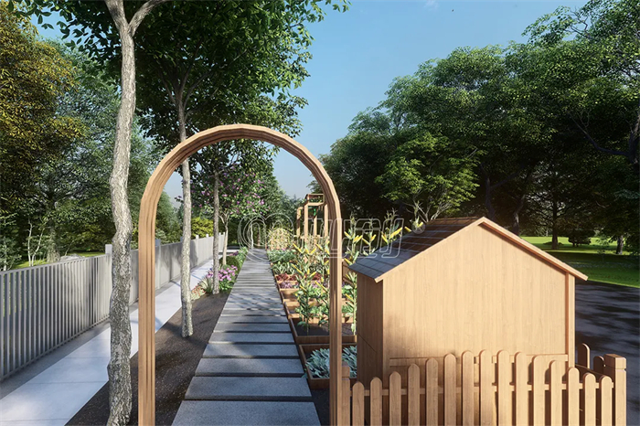 013_20240523_17164438231423970