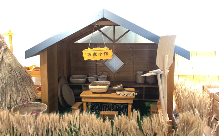 010_20240530_17170564028795100