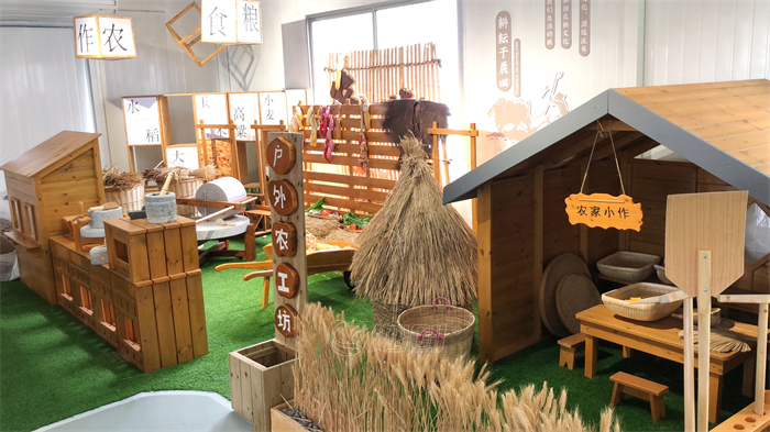 002_20240530_17170564028838410