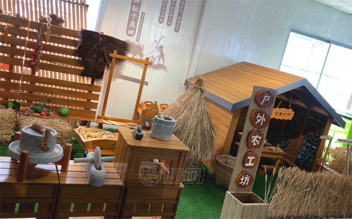 019_20240530_17170564883959780