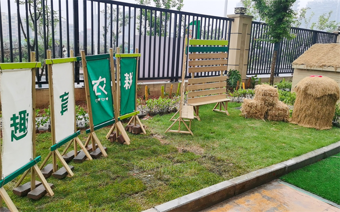 007_20240530_17170565265968840