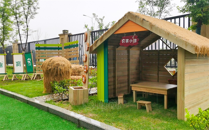 009_20240530_17170565762826870