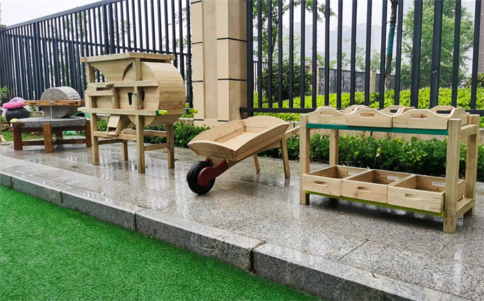 015_20240530_17170566092592150