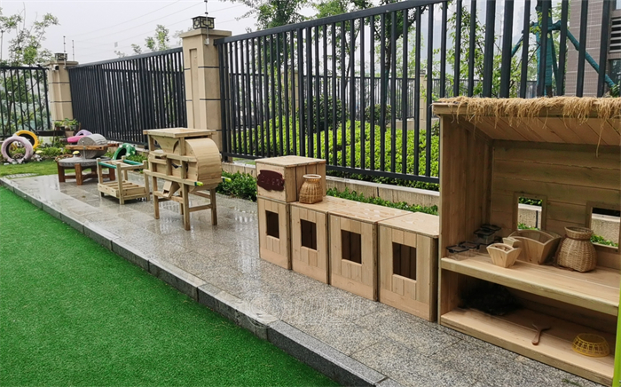 016_20240530_17170566446625330