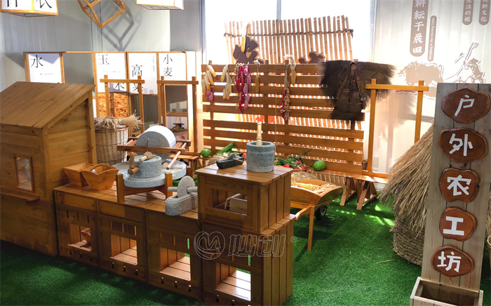 018_20240530_17170566856541730