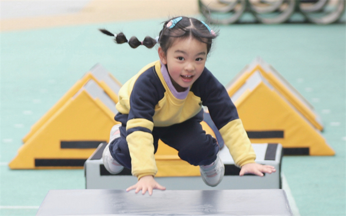 007_20240606_17176382896675710