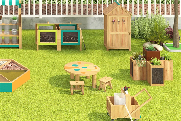 002_20240620_17188663216947600