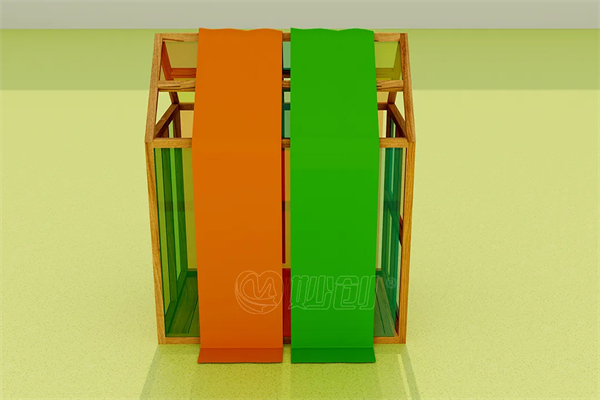 004_20240620_17188663217014690