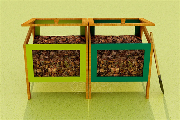 009_20240620_17188664054431800