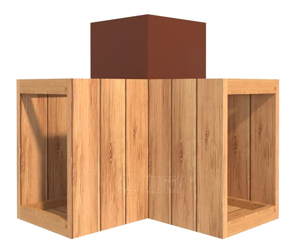 008_20240620_17188664054458970