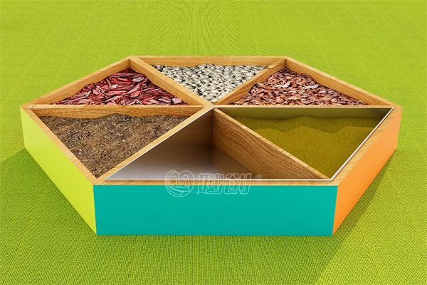 013_20240620_17188664054458170