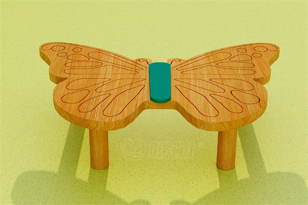 011_20240620_17188664054515750