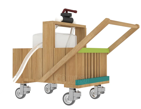 016_20240620_17188664057563310