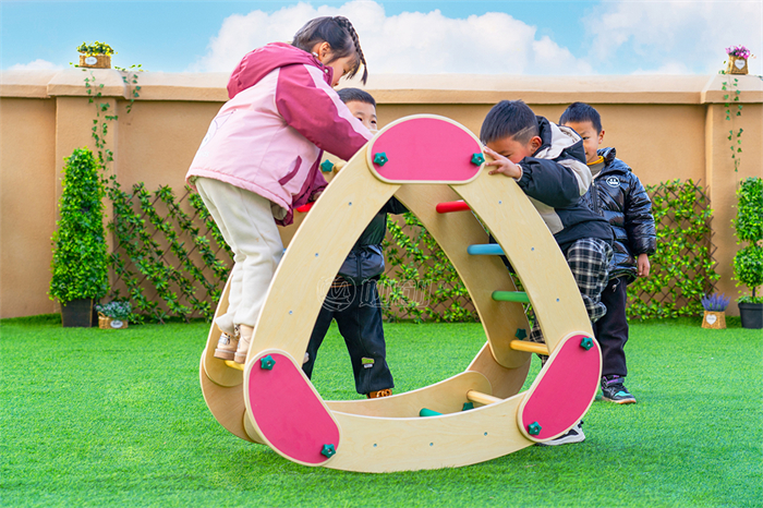 006_20240628_17195625222045860