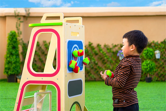 016_20240628_17195626558219370