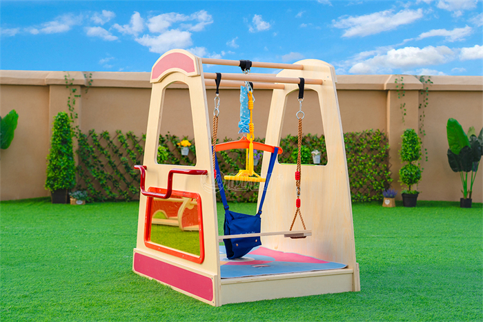 019_20240628_17195626933949570