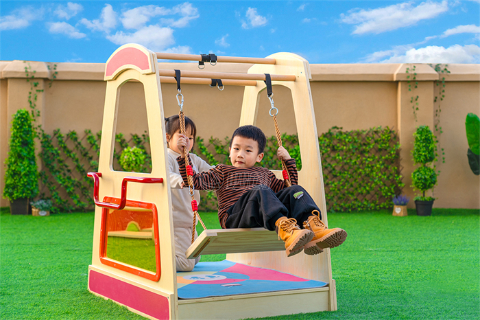 021_20240628_17195627342693630