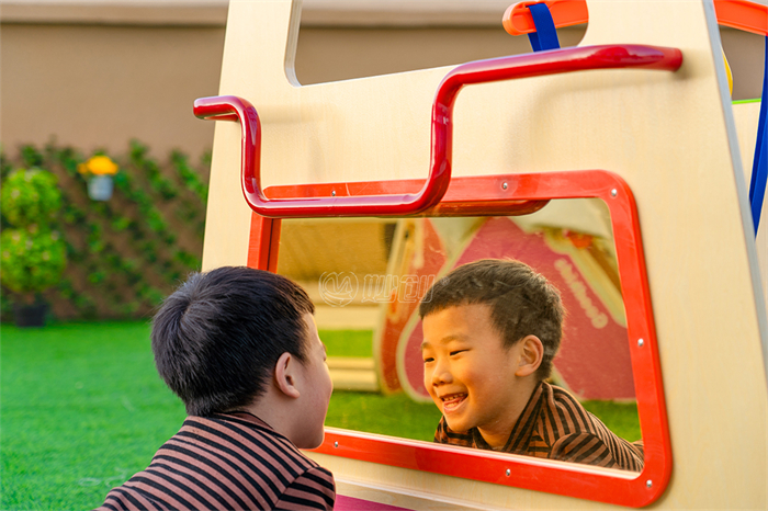 024_20240628_17195627342759170