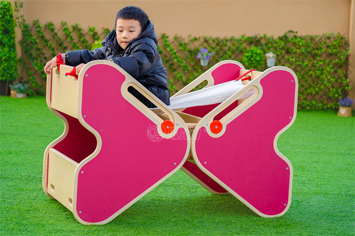 028_20240628_17195628309307650