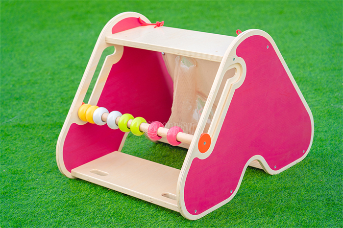 032_20240628_17195628309426190