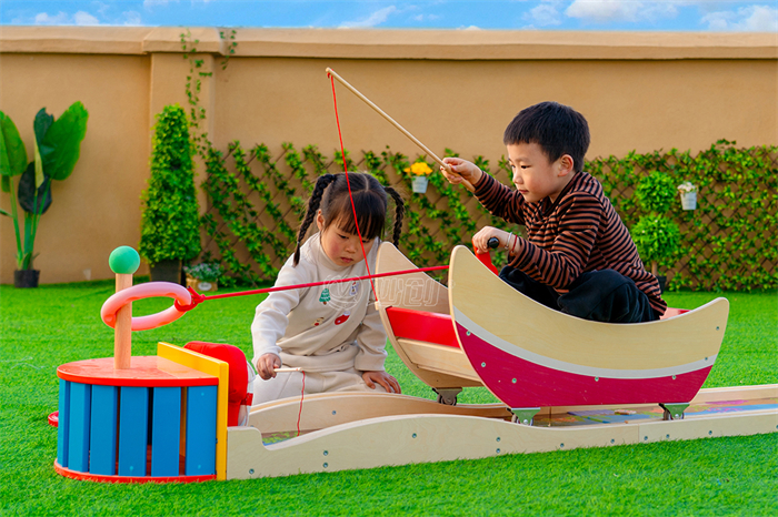 037_20240628_17195629632791050