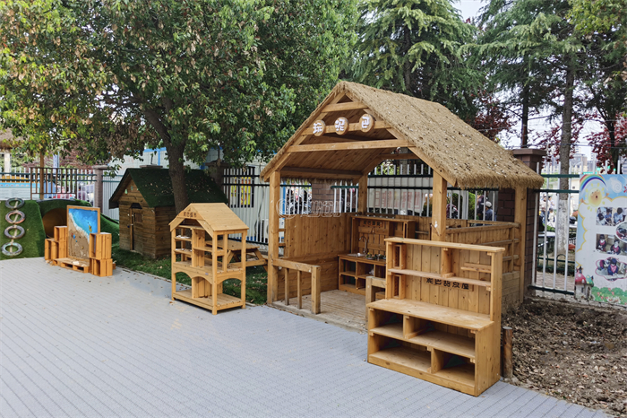 005_20240719_17213753467987720