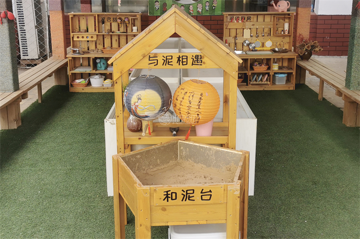 007_20240719_17213755848183930