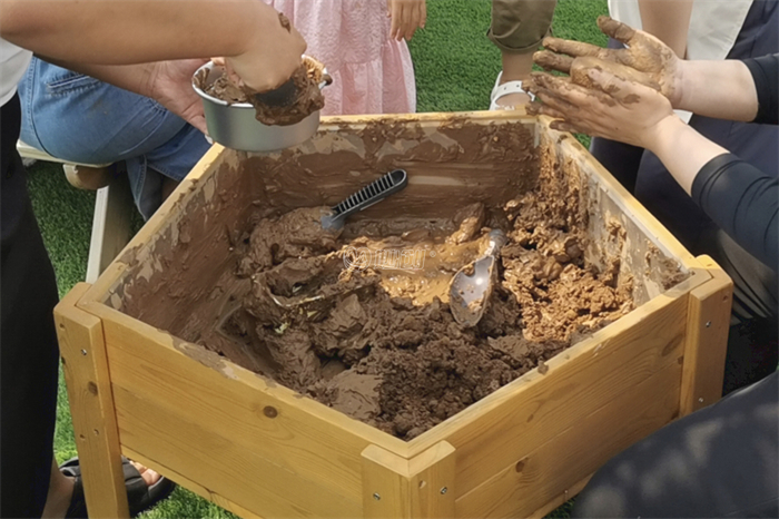 009_20240719_17213755848181730