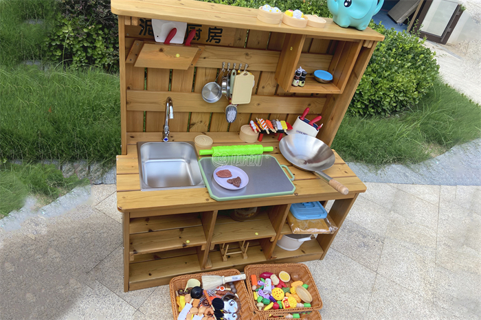 010_20240719_17213756387806470