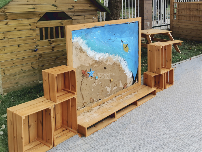 037_20240719_17213757224913310