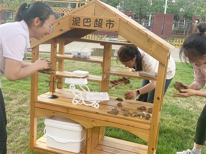 029_20240719_17213757888204260