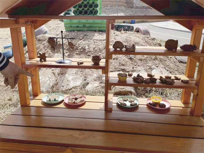 030_20240719_17213757888218420