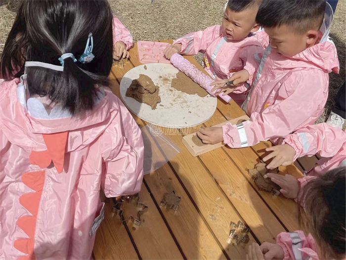 036_20240719_17213757888215490