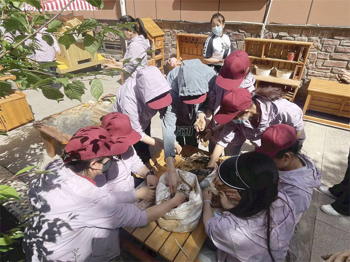 035_20240719_17213757888218250