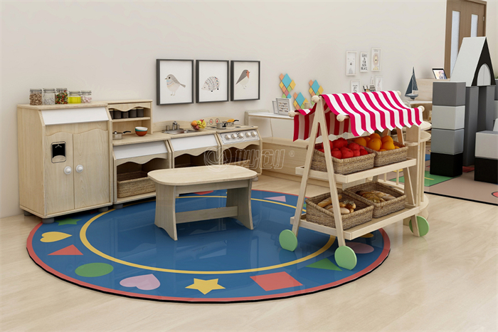 003_20240808_17231001323208400