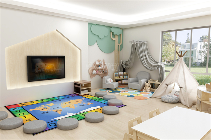 005_20240808_17231001323226810