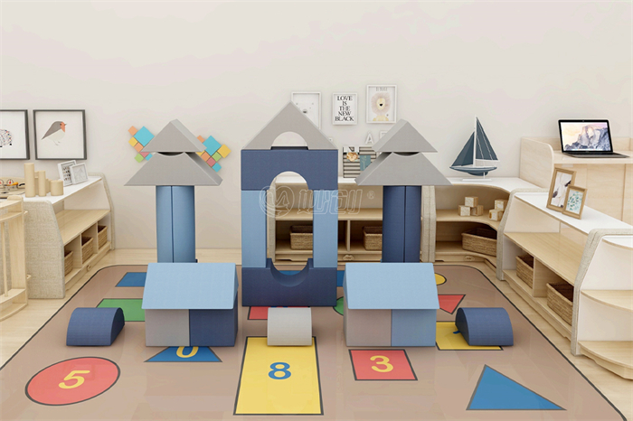 004_20240808_17231001323243800