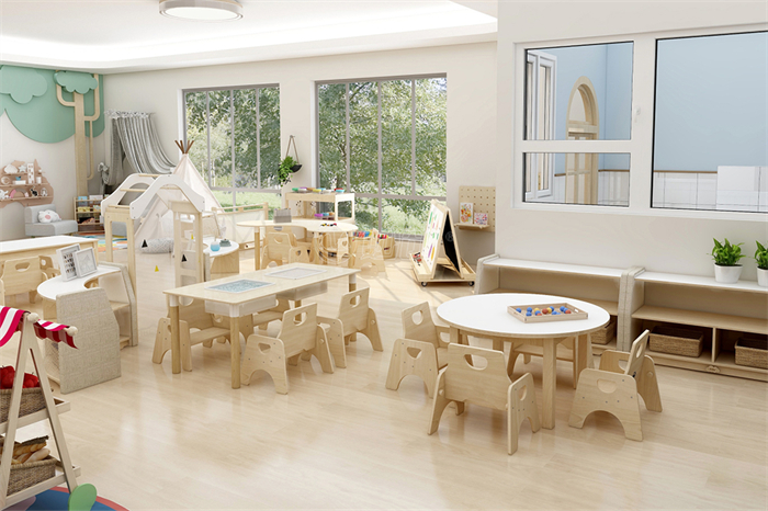 002_20240808_17231001323241030